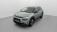 Citroen C4 Cactus BlueHDi 100 S S BVM6 Shine 2020 photo-04