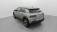 Citroen C4 Cactus BlueHDi 100 S S BVM6 Shine 2020 photo-05