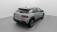 Citroen C4 Cactus BlueHDi 100 S S BVM6 Shine 2020 photo-07