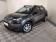 Citroen C4 Cactus BlueHDi 100 S&S Feel 2015 photo-02