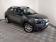 Citroen C4 Cactus BlueHDi 100 S&S Feel 2015 photo-03