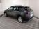 Citroen C4 Cactus BlueHDi 100 S&S Feel 2015 photo-04