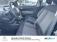 Citroen C4 Cactus BlueHDi 100ch S&S Feel Business E6.d-TEMP 2019 photo-09