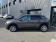 Citroen C4 Cactus BlueHDi 100ch S&S Feel Business+options 2018 photo-03