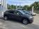 Citroen C4 Cactus BlueHDi 100ch S&S Feel Business+options 2018 photo-05