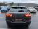 Citroen C4 Cactus BlueHDi 100ch S&S Feel E6.d-TEMP 2018 photo-09