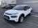 Citroen C4 Cactus BlueHDi 100ch S&S Live E6.d-TEMP 2019 photo-02