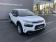 Citroen C4 Cactus BlueHDi 100ch S&S Live E6.d-TEMP 2019 photo-03