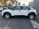 Citroen C4 Cactus BlueHDi 100ch S&S Live E6.d-TEMP 2019 photo-05