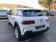 Citroen C4 Cactus BlueHDi 100ch S&S Live E6.d-TEMP 2019 photo-06