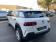 Citroen C4 Cactus BlueHDi 100ch S&S Live E6.d-TEMP 2019 photo-08