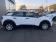 Citroen C4 Cactus BlueHDi 100ch S&S Live E6.d-TEMP 2019 photo-09