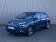 Citroen C4 Cactus BlueHDi 100ch S&S Shine Business E6.d 2020 photo-02