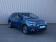 Citroen C4 Cactus BlueHDi 100ch S&S Shine Business E6.d 2020 photo-04