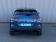 Citroen C4 Cactus BlueHDi 100ch S&S Shine Business E6.d 2020 photo-07