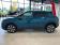 Citroen C4 Cactus BlueHDi 100ch S&S Shine E6.d 2019 photo-03