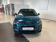 Citroen C4 Cactus BlueHDi 100ch S&S Shine E6.d 2019 photo-04