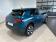 Citroen C4 Cactus BlueHDi 100ch S&S Shine E6.d 2019 photo-05