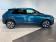 Citroen C4 Cactus BlueHDi 100ch S&S Shine E6.d 2019 photo-06