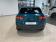 Citroen C4 Cactus BlueHDi 100ch S&S Shine E6.d 2019 photo-07