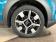 Citroen C4 Cactus BlueHDi 100ch S&S Shine E6.d 2019 photo-09