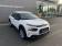 Citroen C4 Cactus BlueHDi 100ch S&S Shine E6.d-TEMP 2019 photo-02