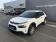 Citroen C4 Cactus BlueHDi 100ch S&S Shine E6.d-TEMP 2019 photo-04