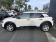 Citroen C4 Cactus BlueHDi 100ch S&S Shine E6.d-TEMP 2019 photo-05