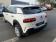 Citroen C4 Cactus BlueHDi 100ch S&S Shine E6.d-TEMP 2019 photo-06