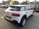 Citroen C4 Cactus BlueHDi 100ch S&S Shine E6.d-TEMP 2019 photo-08