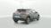 Citroen C4 Cactus BlueHDi 120 S&S EAT6 2019 photo-06