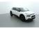 Citroen C4 Cactus BlueHDi 120 S S EAT6 Shine 2018 photo-01