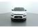 Citroen C4 Cactus BlueHDi 120 S S EAT6 Shine 2018 photo-02