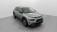 Citroen C4 Cactus BlueHDi 120 S S EAT6 Shine 2019 photo-02