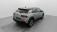 Citroen C4 Cactus BlueHDi 120 S S EAT6 Shine 2019 photo-07