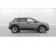 Citroen C4 Cactus BlueHDi 120 S&S EAT6 Shine 2019 photo-07