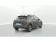 Citroen C4 Cactus BUSINESS BlueHDi 100 S&S 82g Feel 2017 photo-06