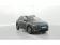 Citroen C4 Cactus BUSINESS BlueHDi 100 S&S 82g Feel 2017 photo-08