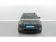 Citroen C4 Cactus BUSINESS BlueHDi 100 S&S 82g Feel 2017 photo-09