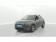 Citroen C4 Cactus BUSINESS BlueHDi 100 S&S 82g Feel 2017 photo-02