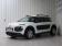 Citroen C4 Cactus BUSINESS e-HDi 92 ETG6 2014 photo-02