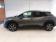 Citroen C4 Cactus BUSINESS PureTech 110 S&S BVM6 Feel 2020 photo-03