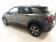 Citroen C4 Cactus BUSINESS PureTech 110 S&S BVM6 Feel 2020 photo-04