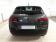 Citroen C4 Cactus BUSINESS PureTech 110 S&S BVM6 Feel 2020 photo-05