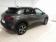 Citroen C4 Cactus BUSINESS PureTech 110 S&S BVM6 Feel 2020 photo-06