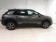 Citroen C4 Cactus BUSINESS PureTech 110 S&S BVM6 Feel 2020 photo-07