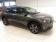 Citroen C4 Cactus BUSINESS PureTech 110 S&S BVM6 Feel 2020 photo-08