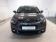 Citroen C4 Cactus BUSINESS PureTech 110 S&S BVM6 Feel 2020 photo-09