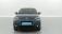 Citroen C4 Cactus C4 Cactus BlueHDi 100 S&S BVM6 Feel Business 5p 2020 photo-09