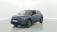 Citroen C4 Cactus C4 Cactus BlueHDi 100 S&S BVM6 Feel Business 5p 2020 photo-02